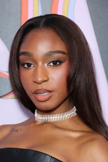 Normani