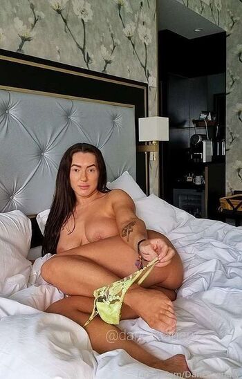 Norways Elektra Neon