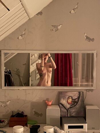 Full leaked Notband private onlyfans photo