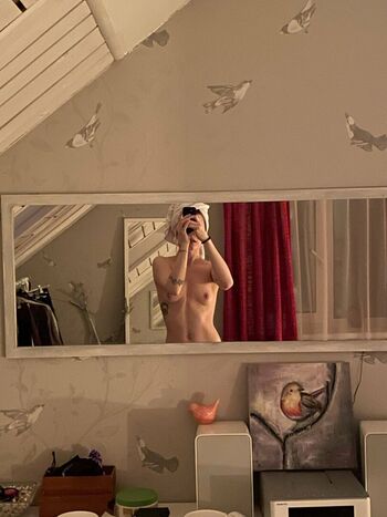 Full leaked Notband private onlyfans photo