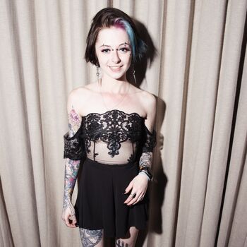 Full leaked Noteasybeinwheezy  page private onlyfans photo