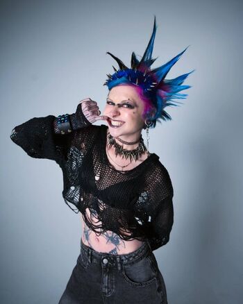 Full leaked Noteasybeinwheezy private onlyfans photo