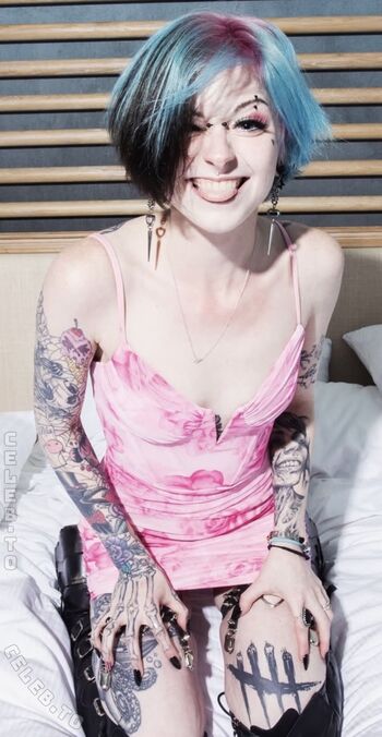 Full leaked Noteasybeinwheezy private onlyfans photo