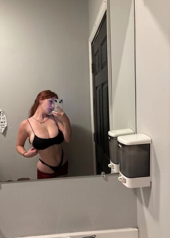 notemilyb