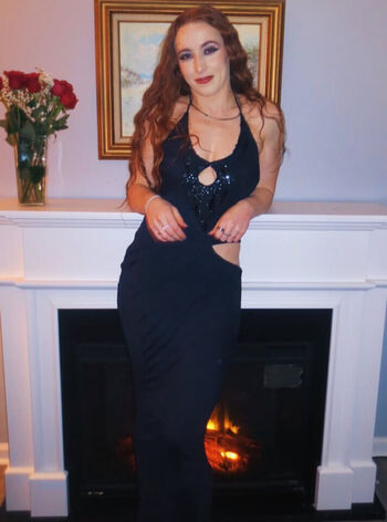 Full leaked Notorious mimi page private onlyfans photo