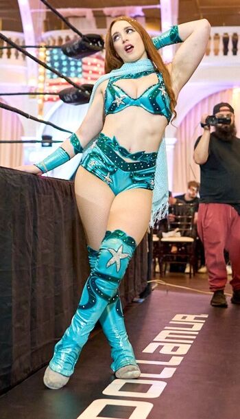 Full leaked Notorious mimi page private onlyfans photo