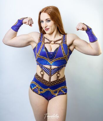 Full leaked Notorious mimi page private onlyfans photo