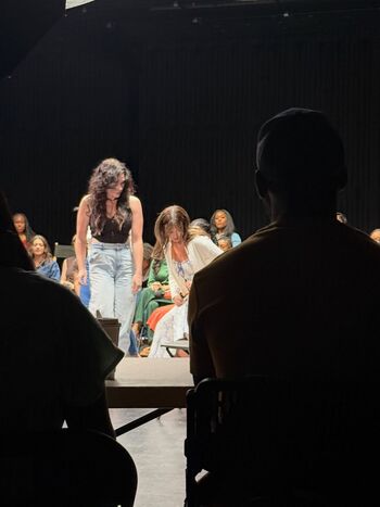 Full leaked Notsoerudite private onlyfans photo