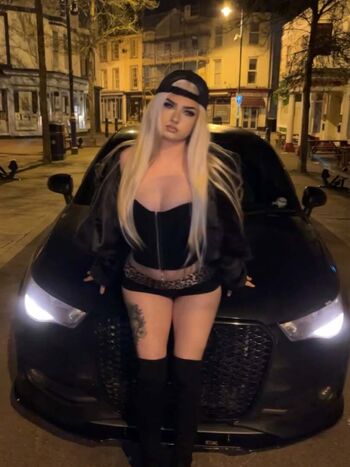 Full leaked Nottegan m page private onlyfans photo