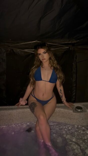 Full leaked Nottegan m private onlyfans photo
