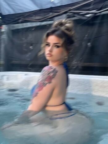 Full leaked Nottegan m private onlyfans photo