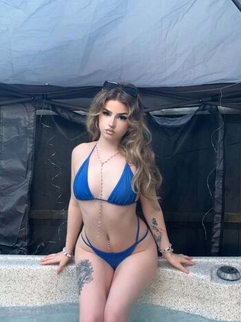 Full leaked Nottegan m private onlyfans photo