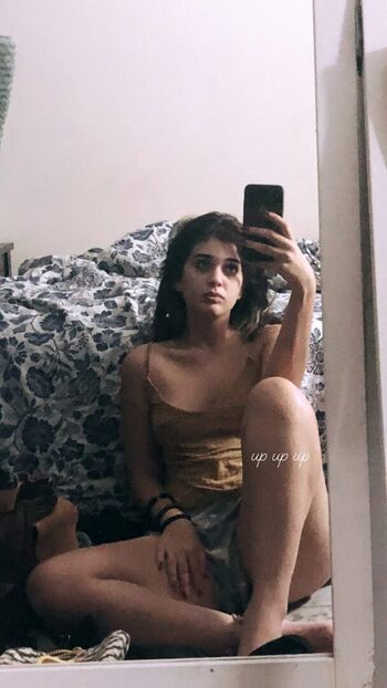Full leaked Nourine abouseada private onlyfans photo