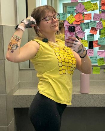 Full leaked Nova kyra private onlyfans photo