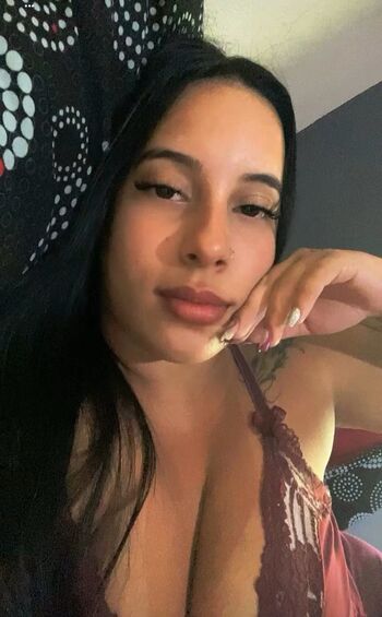 Full leaked Novinhas peitudas  page private onlyfans photo