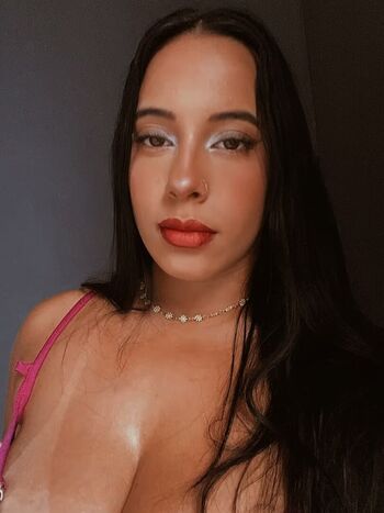 Full leaked Novinhas peitudas  page private onlyfans photo