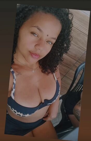 Full leaked Novinhas peitudas  page private onlyfans photo