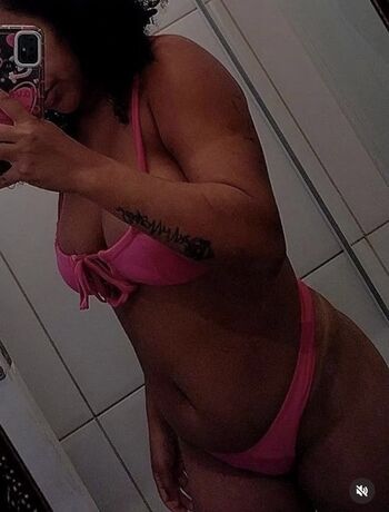 Full leaked Novinhas peitudas  page private onlyfans photo