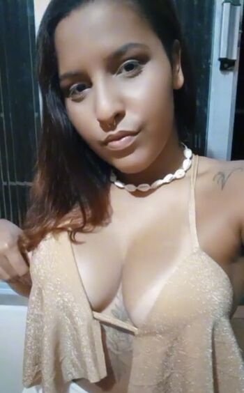 Full leaked Novinhas peitudas  page private onlyfans photo