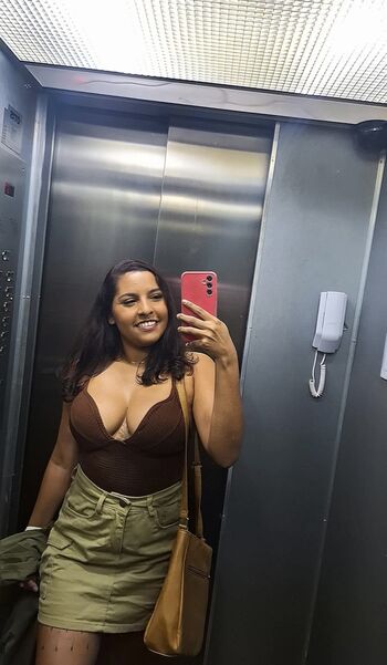 Full leaked Novinhas peitudas  page private onlyfans photo