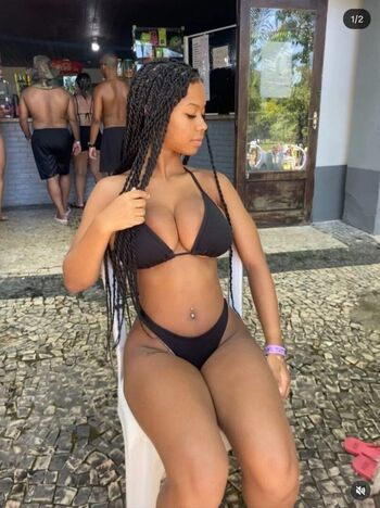 Full leaked Novinhas peitudas private onlyfans photo