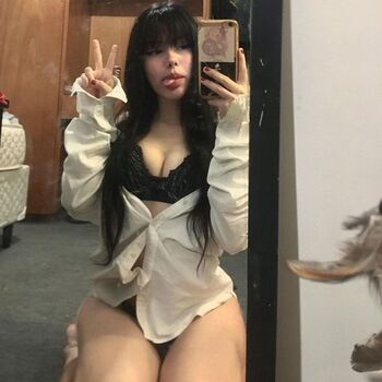 Full leaked Novinhas rabudas  page private onlyfans photo