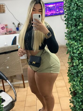 Full leaked Novinhas rabudas  page private onlyfans photo