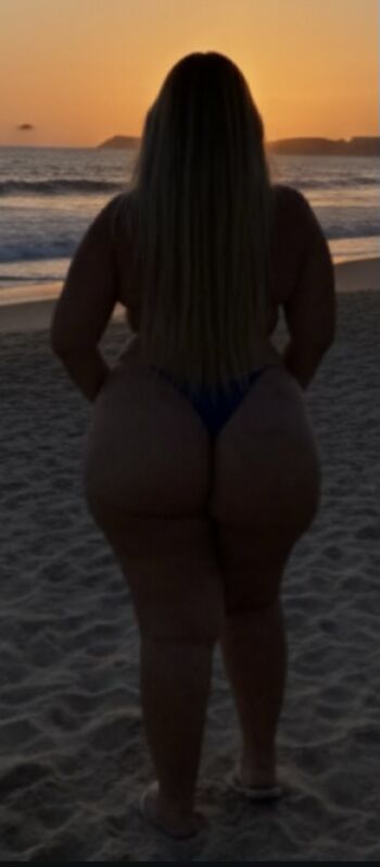 Full leaked Novinhas rabudas private onlyfans photo