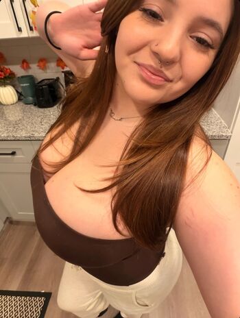 Full leaked Noxaim private onlyfans photo