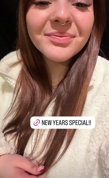 Full leaked Noxaim private onlyfans photo