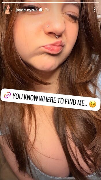 Full leaked Noxaim private onlyfans photo