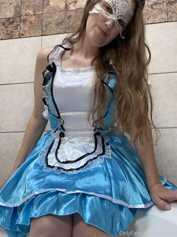 Full leaked Nrrd girl private onlyfans photo