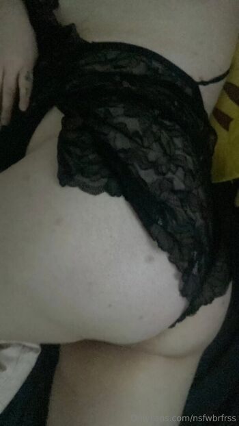 nsfwbrfrss