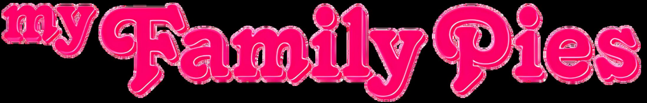 Full leaked Nubiles porn private onlyfans photo