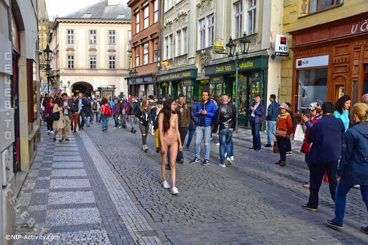 Full leaked Nude in public page private onlyfans photo