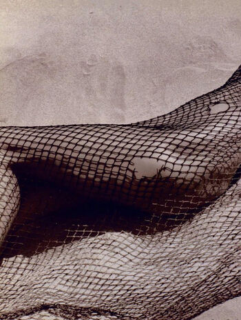 Full leaked Nudes celebrities page private onlyfans photo