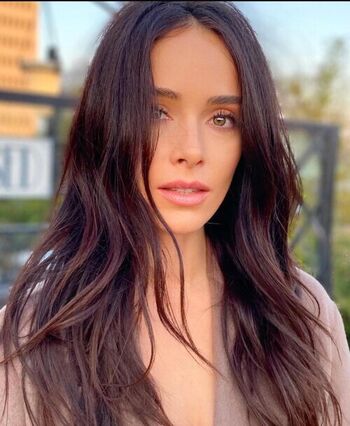 Full leaked Nudes celebrities private onlyfans photo