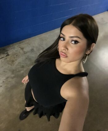 Nudrat Zahra Chowdhury