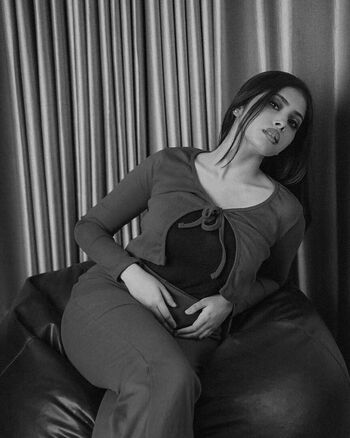 Full leaked Nudrat zahra chowdhury page private onlyfans photo