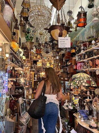 Nudrat Zahra Chowdhury