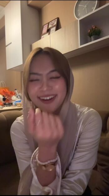 Nurfitriasalsabilahartono