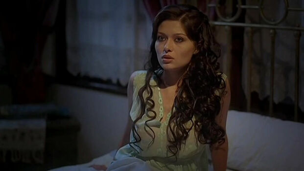 Nurgül Yeşilçay
