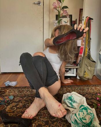 Full leaked Nussyandrews private onlyfans photo