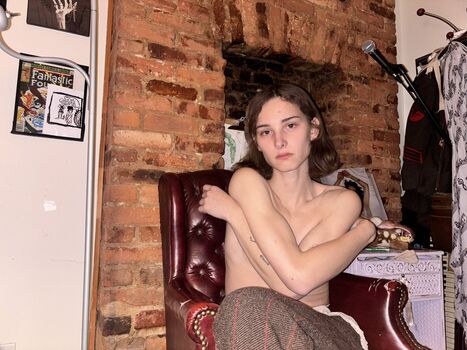 Full leaked Nussyandrews private onlyfans photo