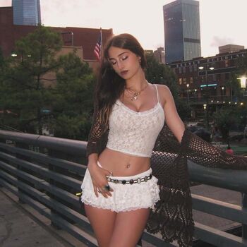 Full leaked Nxtxlieee private onlyfans photo