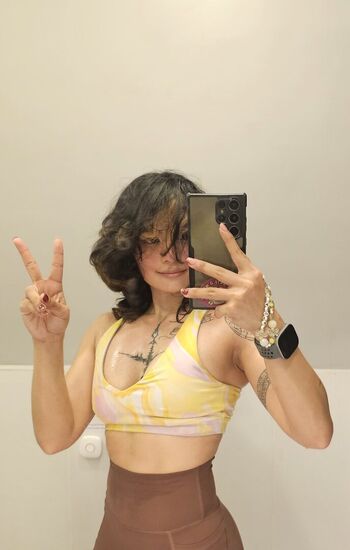 Nyaaati