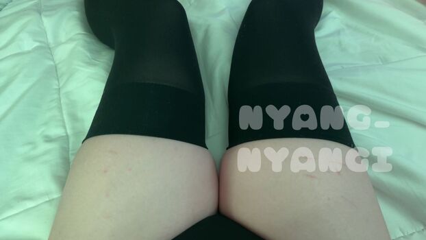 nyang_nyangi