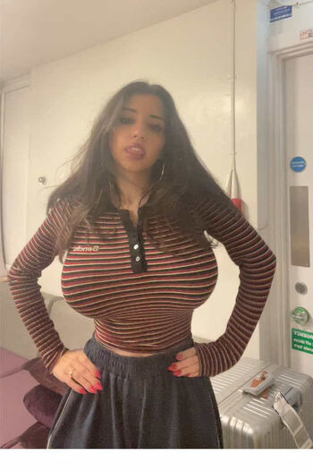 Full leaked Nylopylo private onlyfans photo