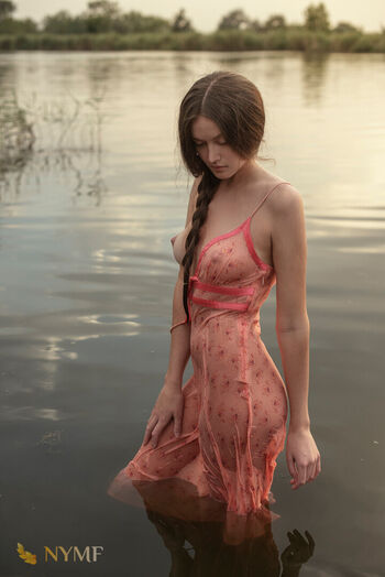 Full leaked Jaidyn alexis/ private onlyfans photo