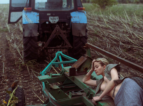 Full leaked Shigetani hotaru/ private onlyfans photo